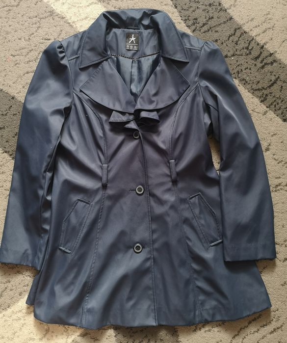 Płaszczyk wiosenny atmosphere 42