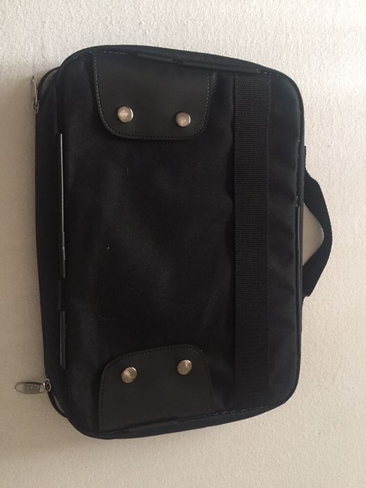 Mala portátil pequeno