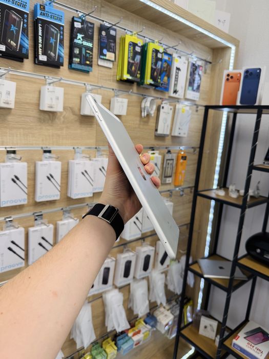 iPad 9 Generation 64gb • Магазин • Гарантія • Айпад 9 генерація 64гб