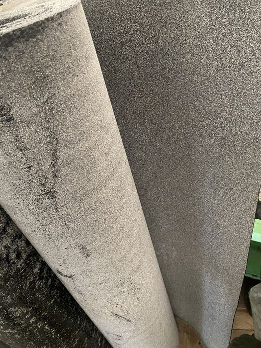 Papa Mogat zgrzewalna, materiał na budowe, różne rodzaje