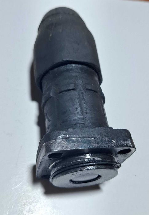 Graphite 58G876 części uchwyt tuleja bijak