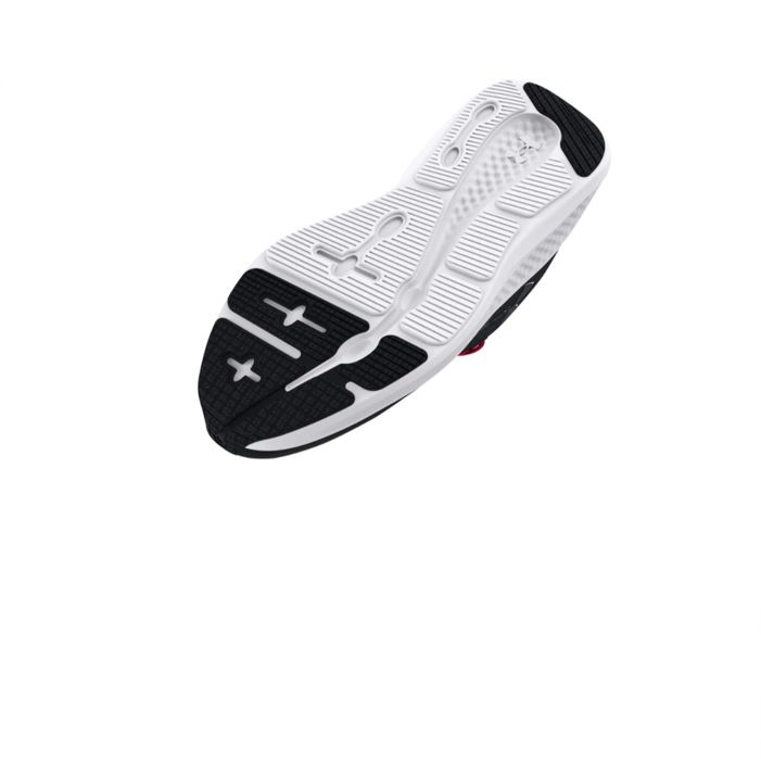 Кросівки Under Armour