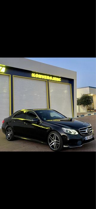 Диски Нові R18/5/112 Mercedes E 212 213 S 221 222 Glc Cls Gle Ml