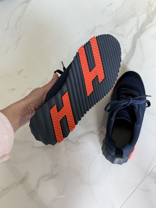 Кроси Hermes оригінал