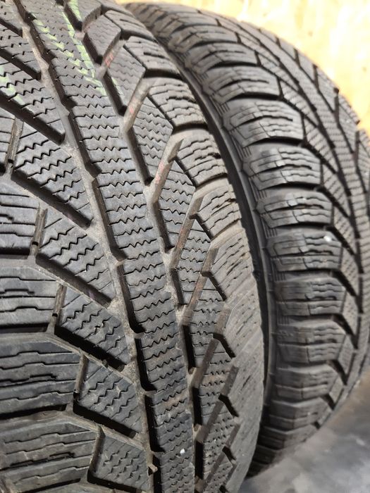 165/70r14 Pary Komplety Zima Całoroczne