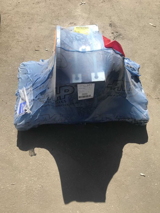 Редуктор автобетоносмесителя PMB 6 ; PMB 6,5 редуктор миксера: 109 000 ...