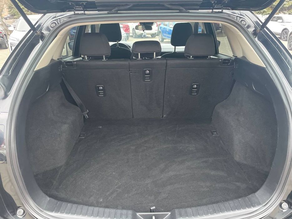 Mazda CX-5 №3886 (ВНЕСОК від 10%) Альянс Авто Кривий Ріг(ВНЕСОК від 10