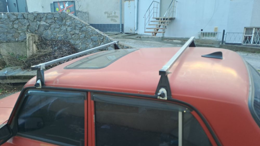 Продам автомобиль Срочно!