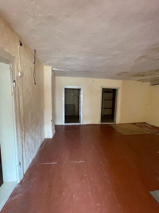 Продаж БУДИНКУ в с.Скотарське!!!