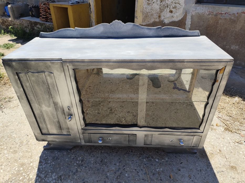 Moveis Vários ler descrição