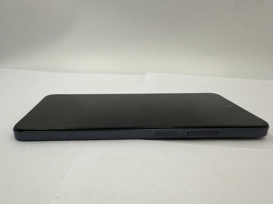 Telefon REALME C55 256GB od Loombard Jarocin