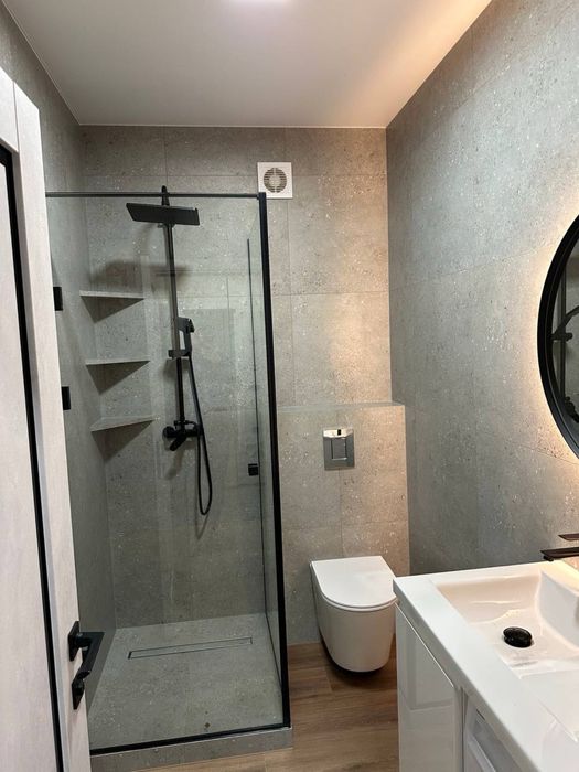 Подобово, погодинно квартира, Центр, Київський м-н