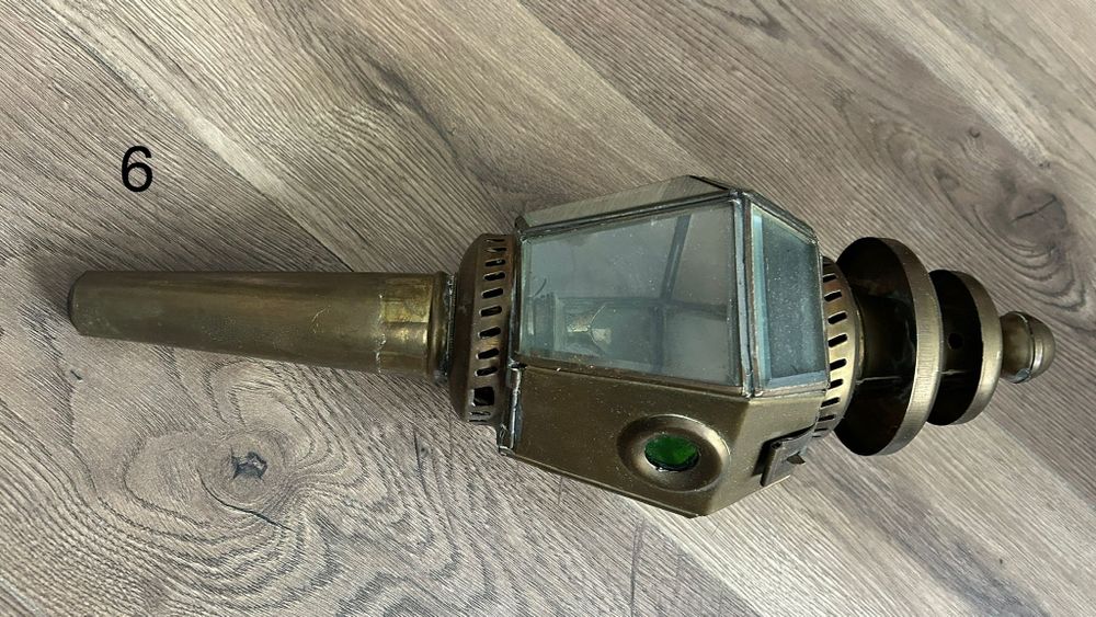 Starocie prosze dzwonic 400 zl wszystko