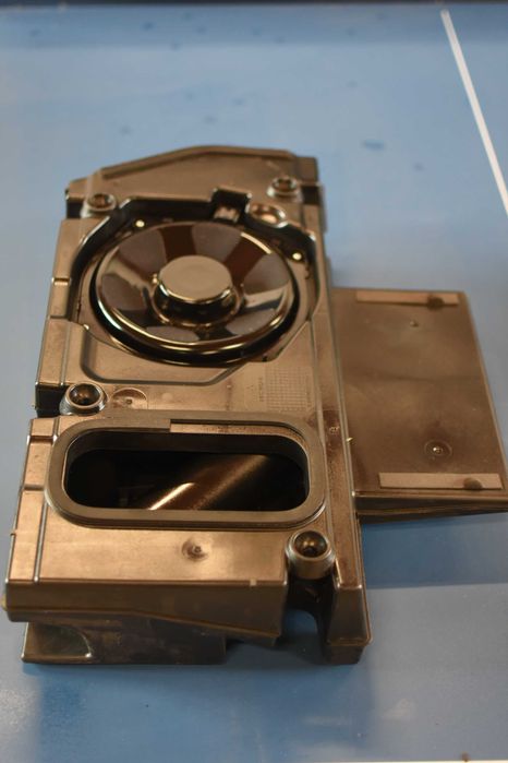 Subwoofer głośnik Range Rover Sport L494 15r Starachowice • OLX.pl