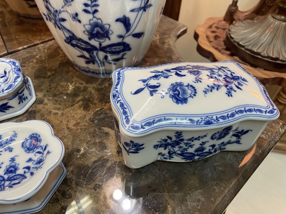 Castanheira, Saleiros e Caixa VA Margão