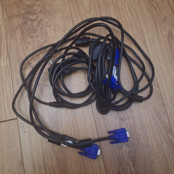 Projektor BenQ MW632ST