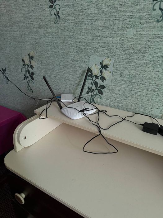 Здам кімнату в гуртожитку (метро Видубичі)