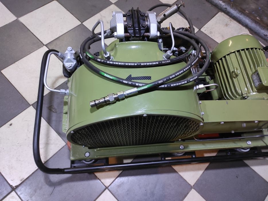 Домашняя заправка газом из сети,метан