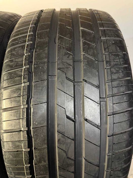 295/35/23 R23 Hankook Ventus S1 evo3 SUV 108Y 4шт Літня шина NEW НОВА