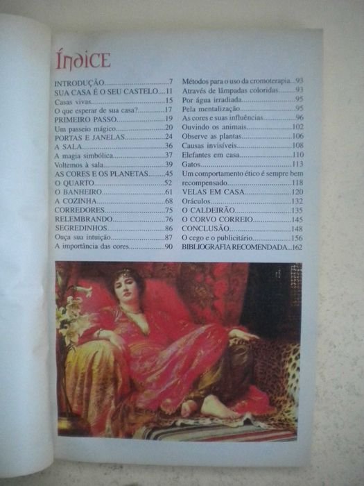 Wicca
de Eddie Van Feu