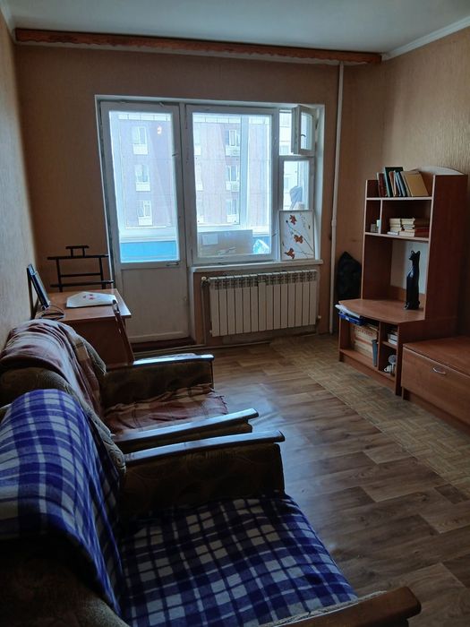 Продаж квартири в Бородянці. Центр.Держ.програми - Так.