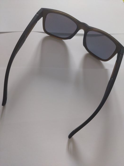 Okulary przeciwsłoneczne z polaryzacją dla dorosłych wędrówki górskie