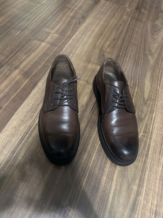 Чоловічі туфлі, лофери чоловічі, чоловічі черевики