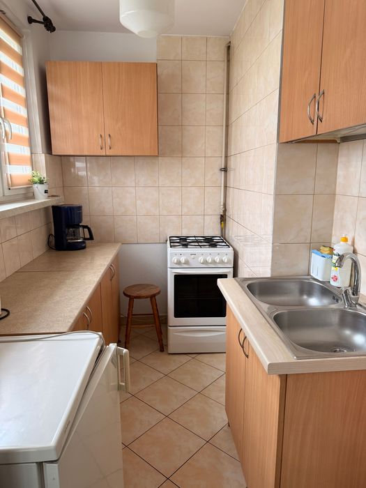 Apartment in Starogard Gdański, Osiedle Kopernika, Hermanowo - Widok 3
