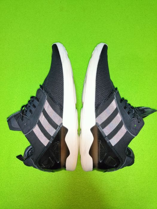 Кросівки Adidas Boost