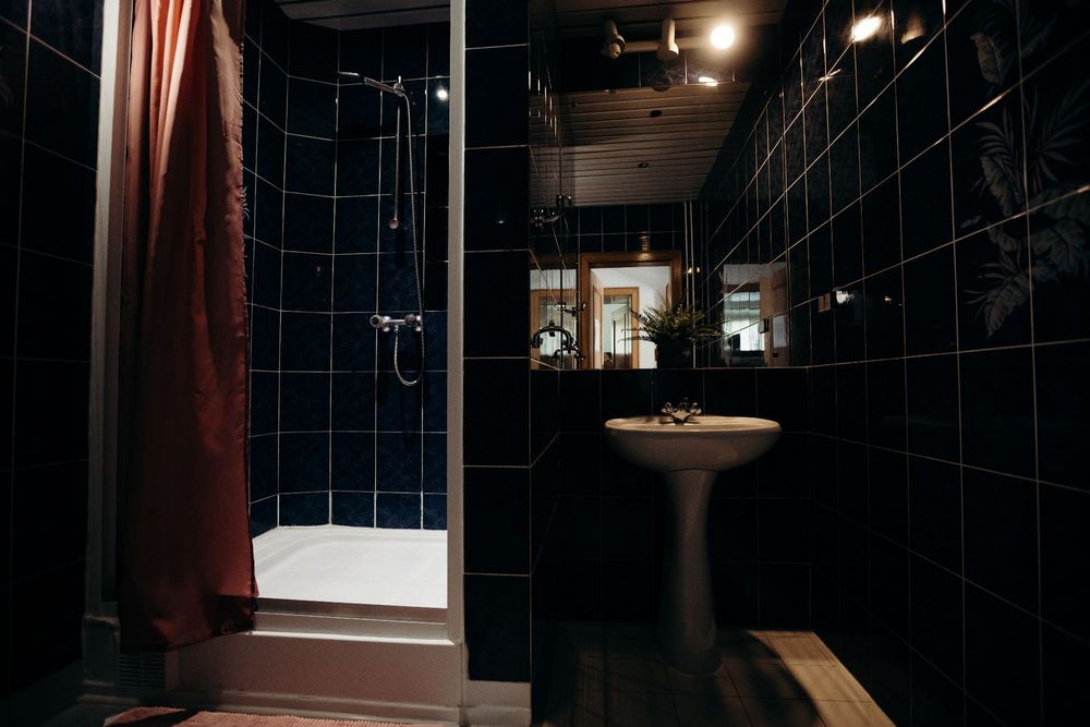 Hostel уютный Sadyba, Мокотув. Заселение от сейчас! сутки от 49 злт