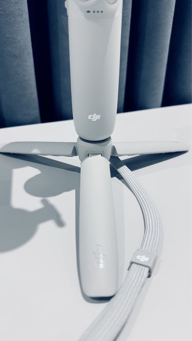 Gimbal DJI osmo 5
