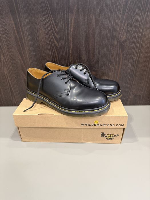 Dr. Martens 1461