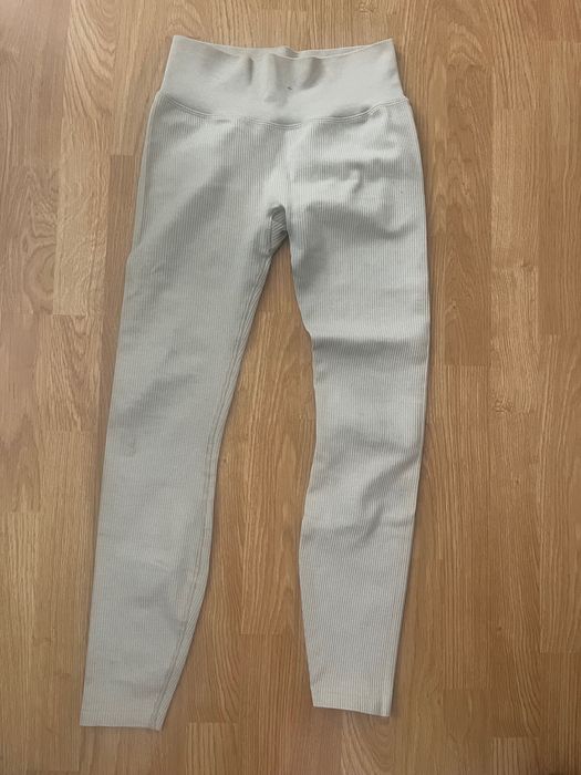 Лосини бежеві HM