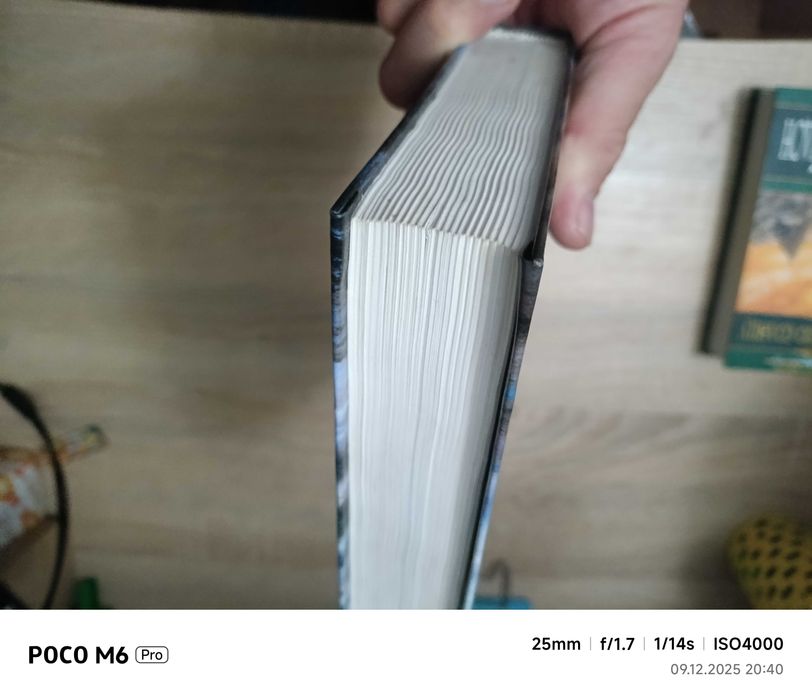 Элизабет Хэйдон - Рапсодия: Дитя крови