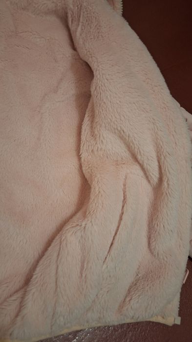 Куртка для дівчат