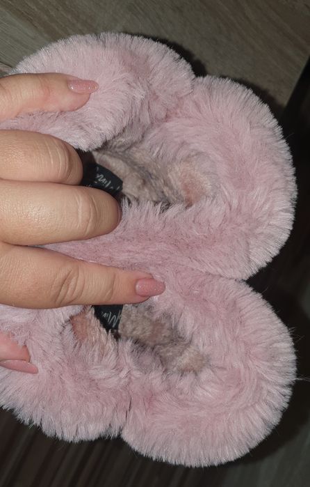 Buty mukluki kozaki emu 31