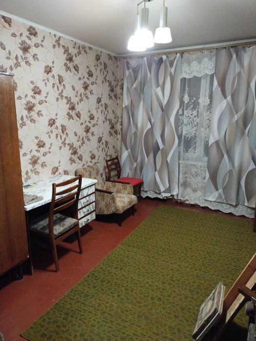 Сдам квартиру в Харькове