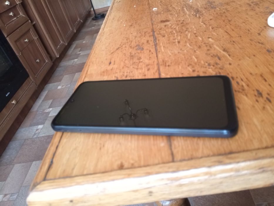 Продам Redmi 11  8/128