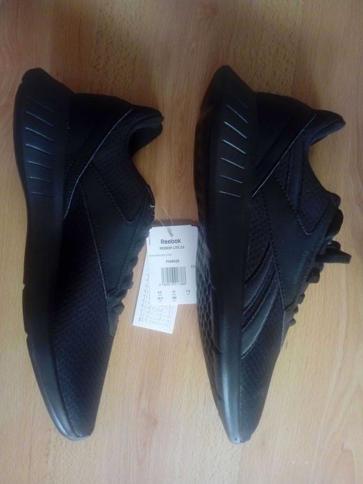nowe buty Reebok Lite 2.0 - roz. 41 - 26,5 cm