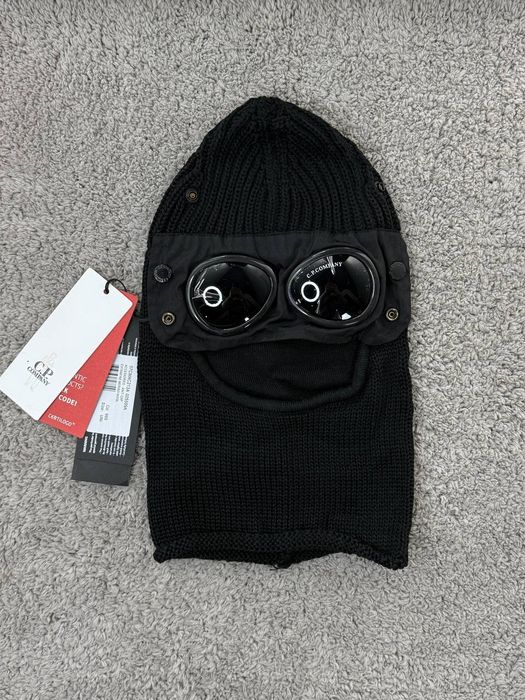 Балаклава CP COMPANY| Балаклава Сп Компани| CP COMPANY| Балаклава