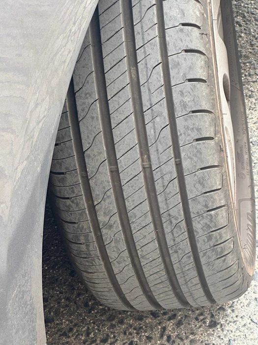 Citroen C4 1.6 Hdi