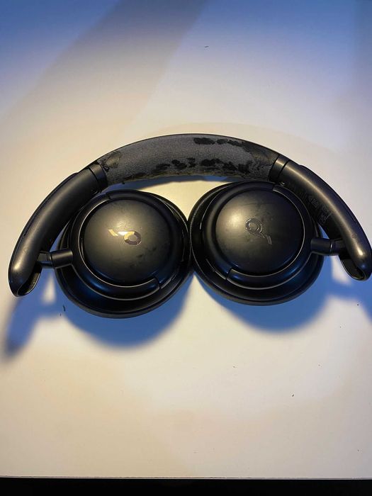 Headphones Anker Soundcore Q30