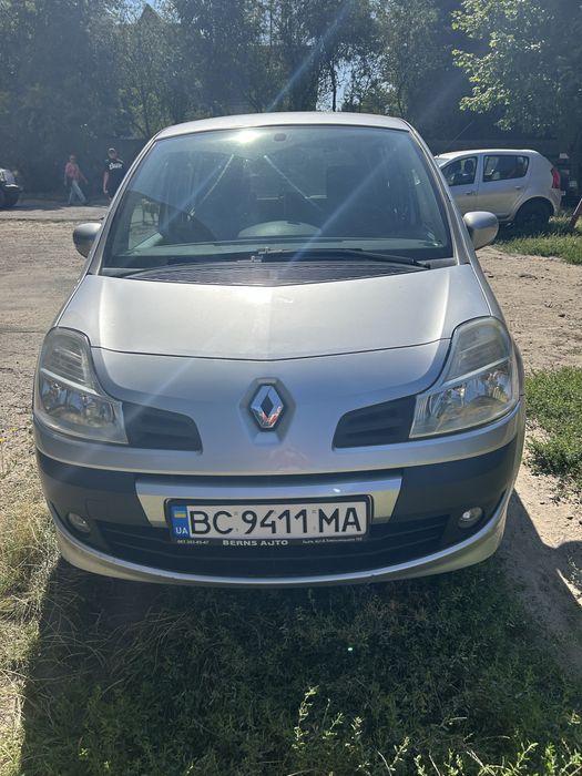 Продам автомобіль, в хорошому стані