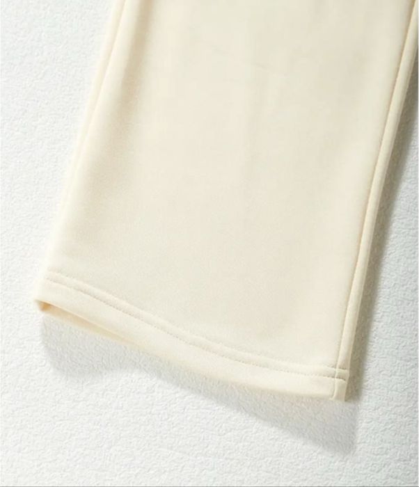 Спортивні штани для дівчинки 9-10 р