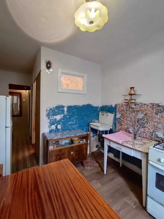 Оренда 1 кімн 1 Занасип 5 хв Центр