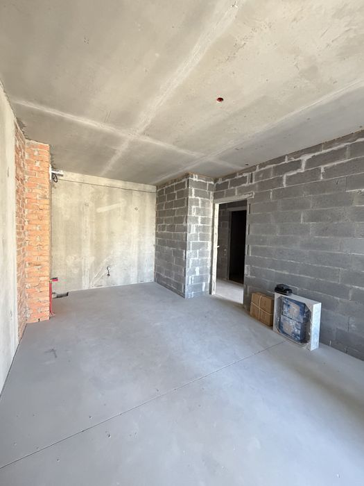 Без % Продаж 1 к квартири Варшавський +