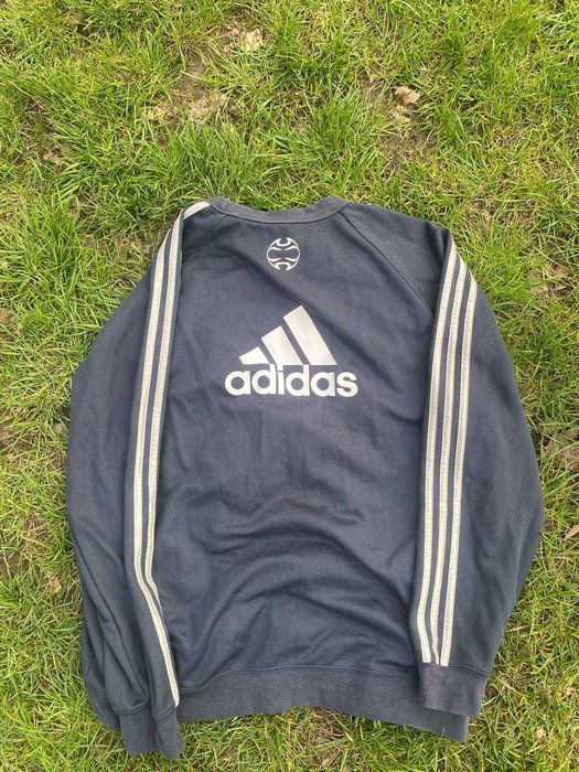 Real Madrid 2021 jersey