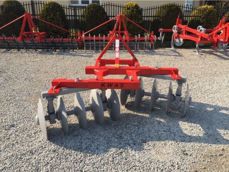 Brona do chmielu KWAS 5 chmiel, chmielówka, 2026 nowa PRODUCENT