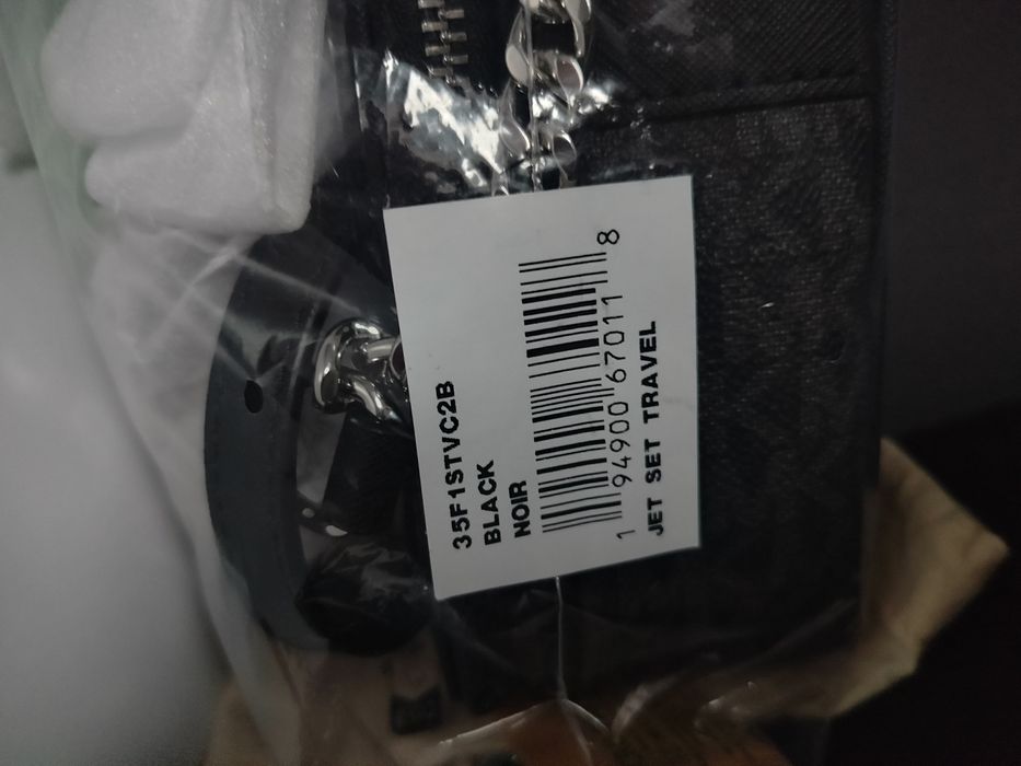 Torebka Michael Kors