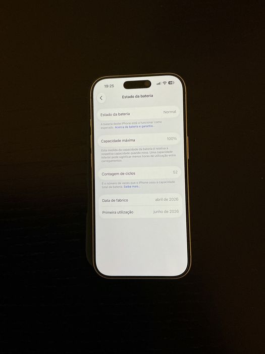 Bundle Iphone 17pro + ipad 11